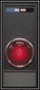 HAL's Legacy